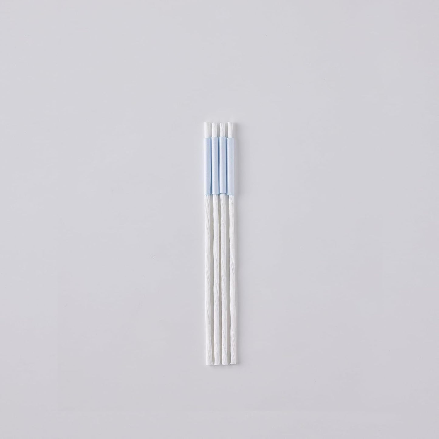 Set 4 rellenos sensor humedad Aqua Meter