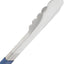 Pinzas Kool Touch 12pulg Azul