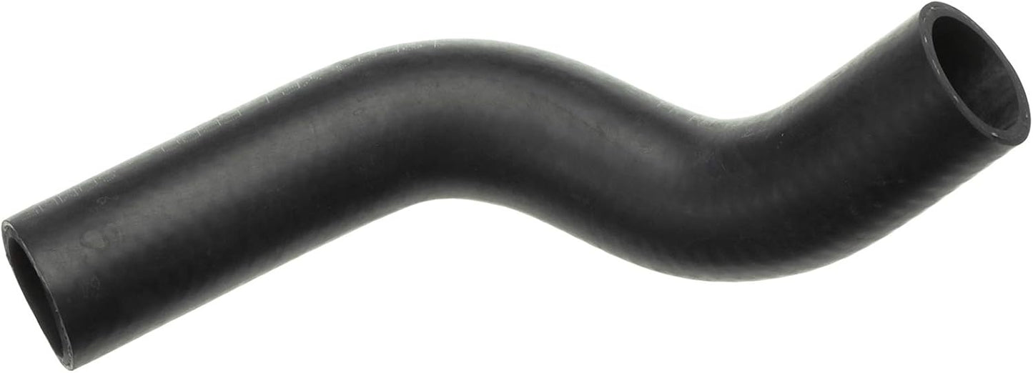 Manguera refrigerante moldeada 23608