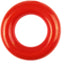 Pack 4 Anillos Pesas Palos Golf
