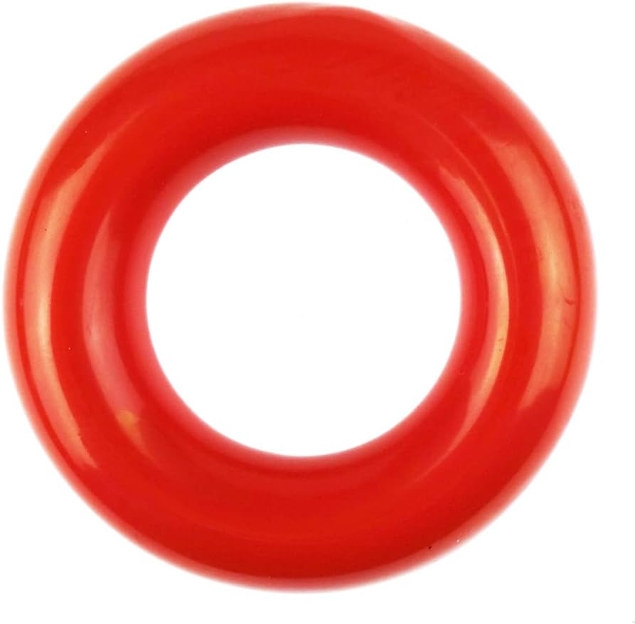 Pack 4 Anillos Pesas Palos Golf