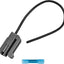 Conjunto arnés cable colector alternador Ford 94-23