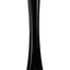 Cucharón melamina sopa cocina 10.5pulg set 6 color