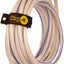 Correas almacenamiento resistentes set 6 surtido
