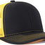 Sombrero camionero personalizable ajustable hombre/mujer