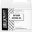 Aceite protector Tung para muebles exterior 32oz