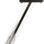 Soporte cardán acero inox Big Game