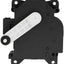 Actuador puerta derecha HVAC Calentador Aire Honda Accord