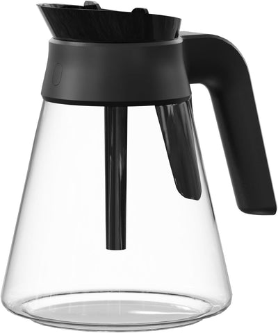 Cafetera 6 tazas repuesto comp Ninja CF080 CF081