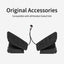 Mando acelerador para GoKart Pro y Pro2 metal original