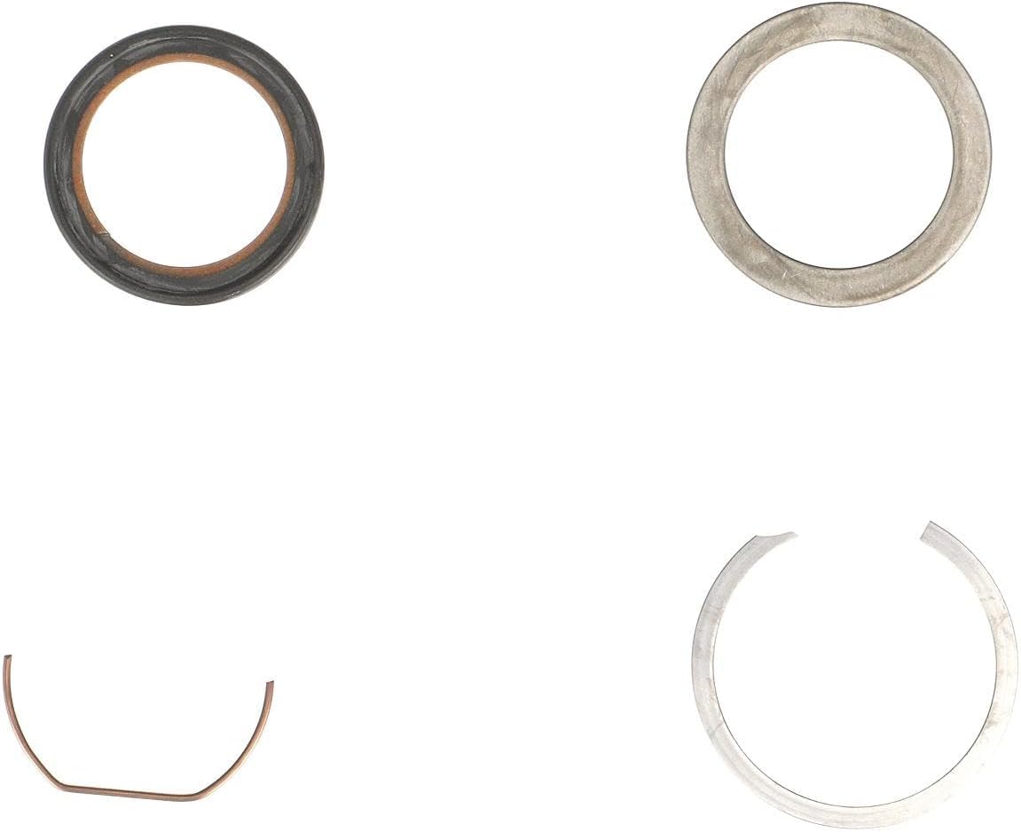 Kit repuesto juntas tóricas MerCruiser R Alpha One Bravo