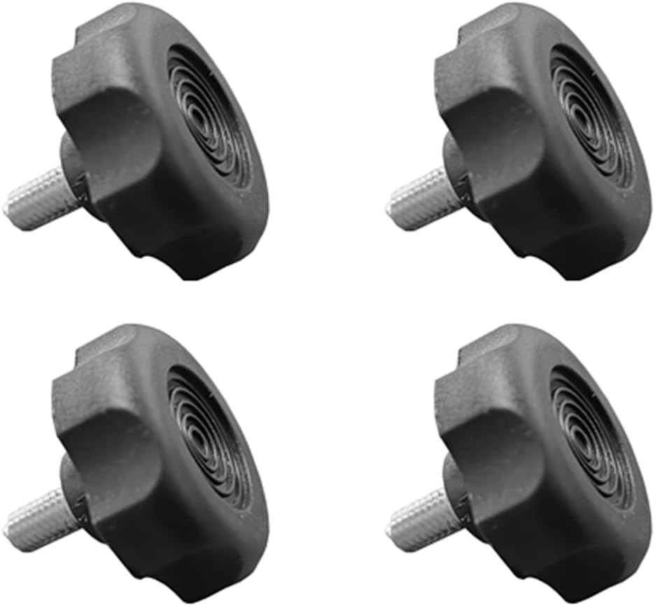 Set s pequeños comp soporte plancha Blackstone 17-22"