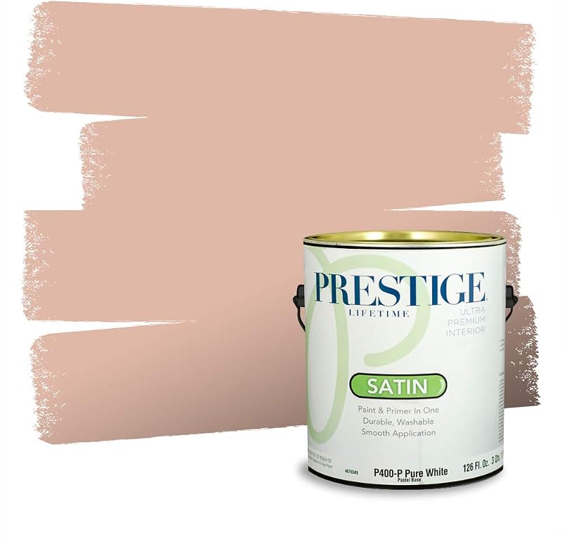 Pintura e imprimación en uno 1gal VS27