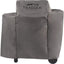 Cubierta completa para parrilla Traeger Ironwood 650