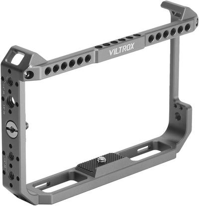 Monitor 6pulg Full HD 2000Nits con HDMI 4K y 3G-SDI