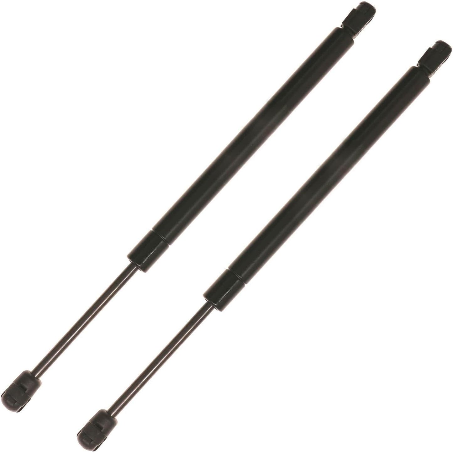 2 Soportes elevación capó comp Lincoln Town Car 03-05