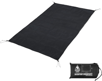 Alfombrilla resistente al agua