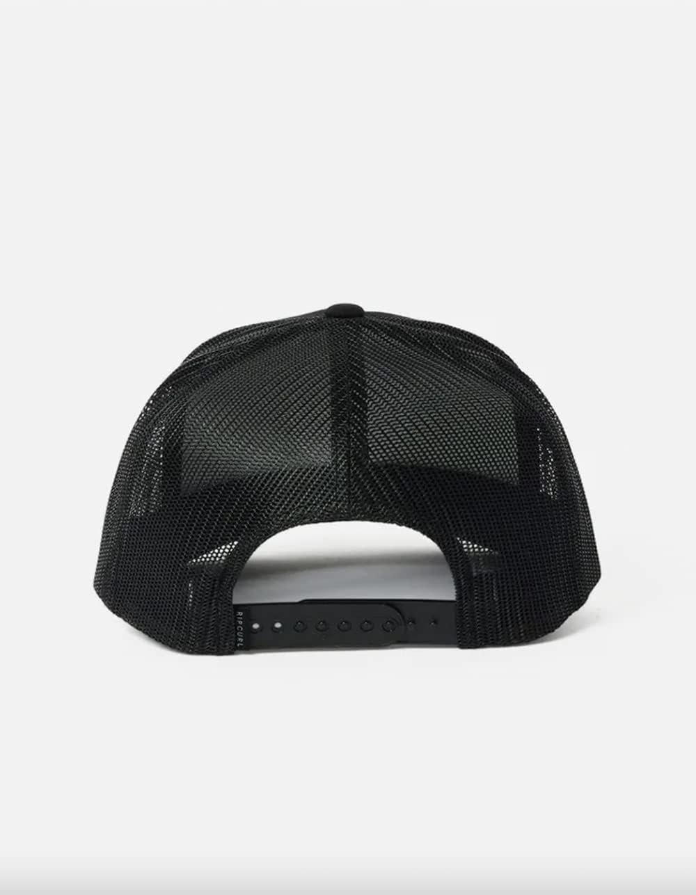 Sombrero camionero unisex algodón deporte