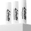 Grasa corcho para instrumentos de viento 0.16oz set 3