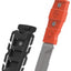 Cuchillo multiusos Buri Drop Pt. Naranja