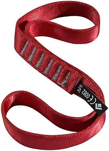 Cubiertas nylon 0.7pulg varios colores