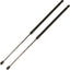 2 Soportes Elevación Maletero GMC Acadia 07-16 21.89"