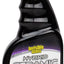 Repelente lluvia cerámico limpiador vidrios 16oz