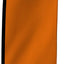 Bandera plumas temática campamento niños 12ft