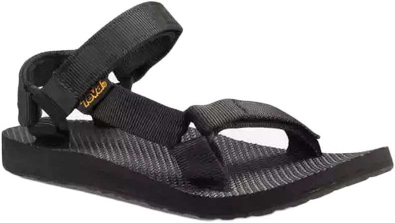 Sandalia deportiva universal para mujer