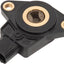 Válvula control admisión Honda CR-V 02-06 Acura RSX