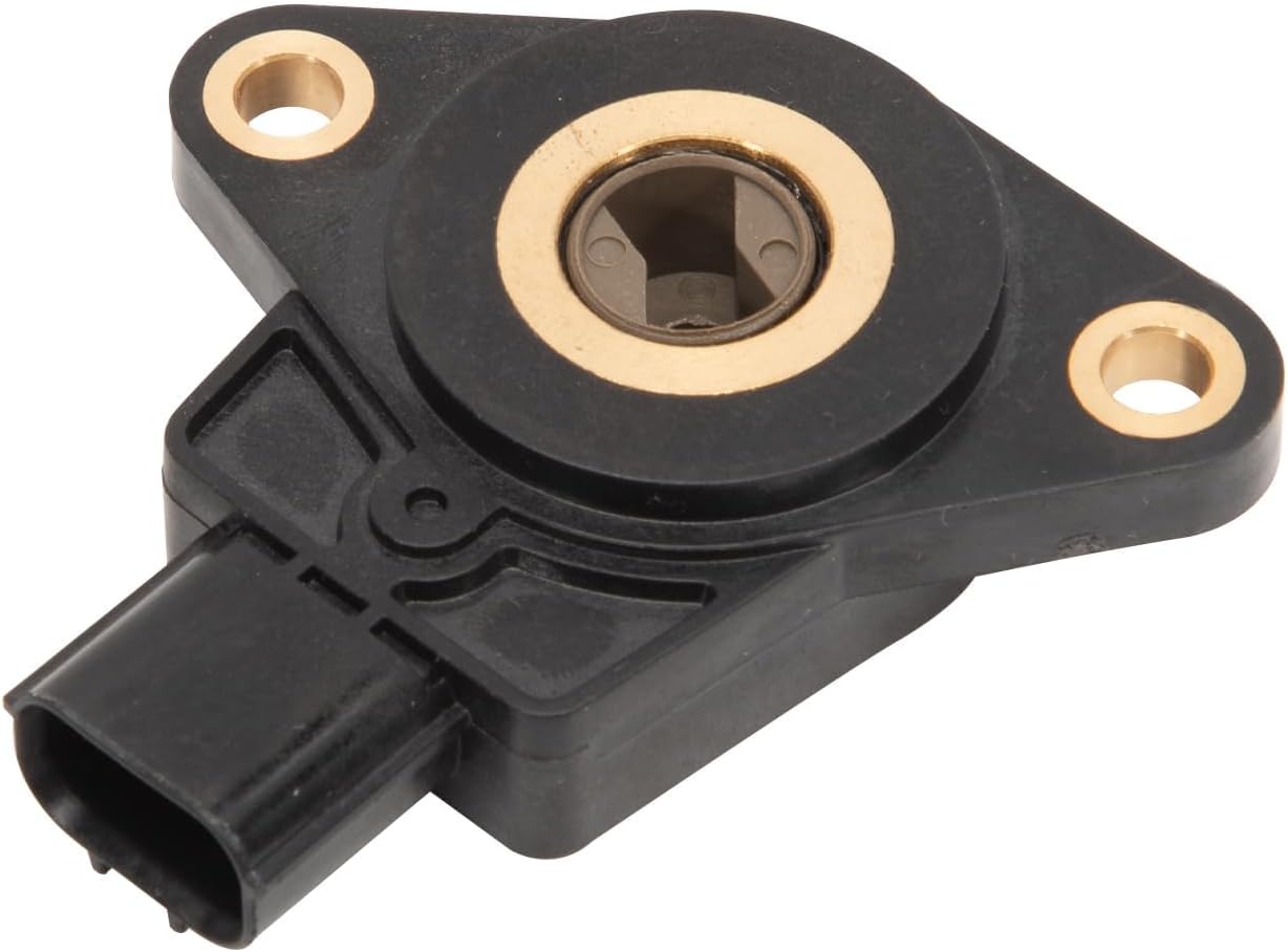 Válvula control admisión Honda CR-V 02-06 Acura RSX