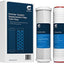 Filtro reemplazo twin pack 0,2 micrones