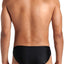 Briefs de baño para hombre Imaginary Feel