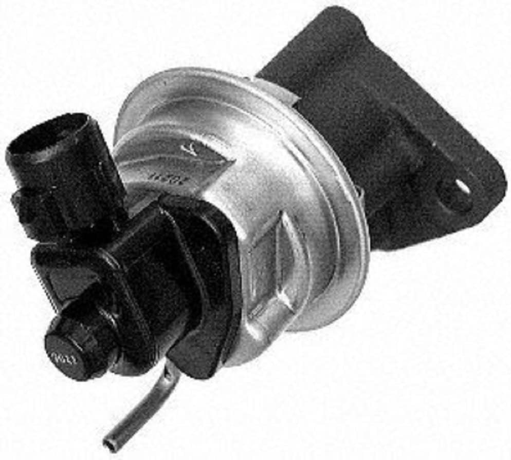 Válvula EGR EGV577 para Sistemas de Escape de Motores