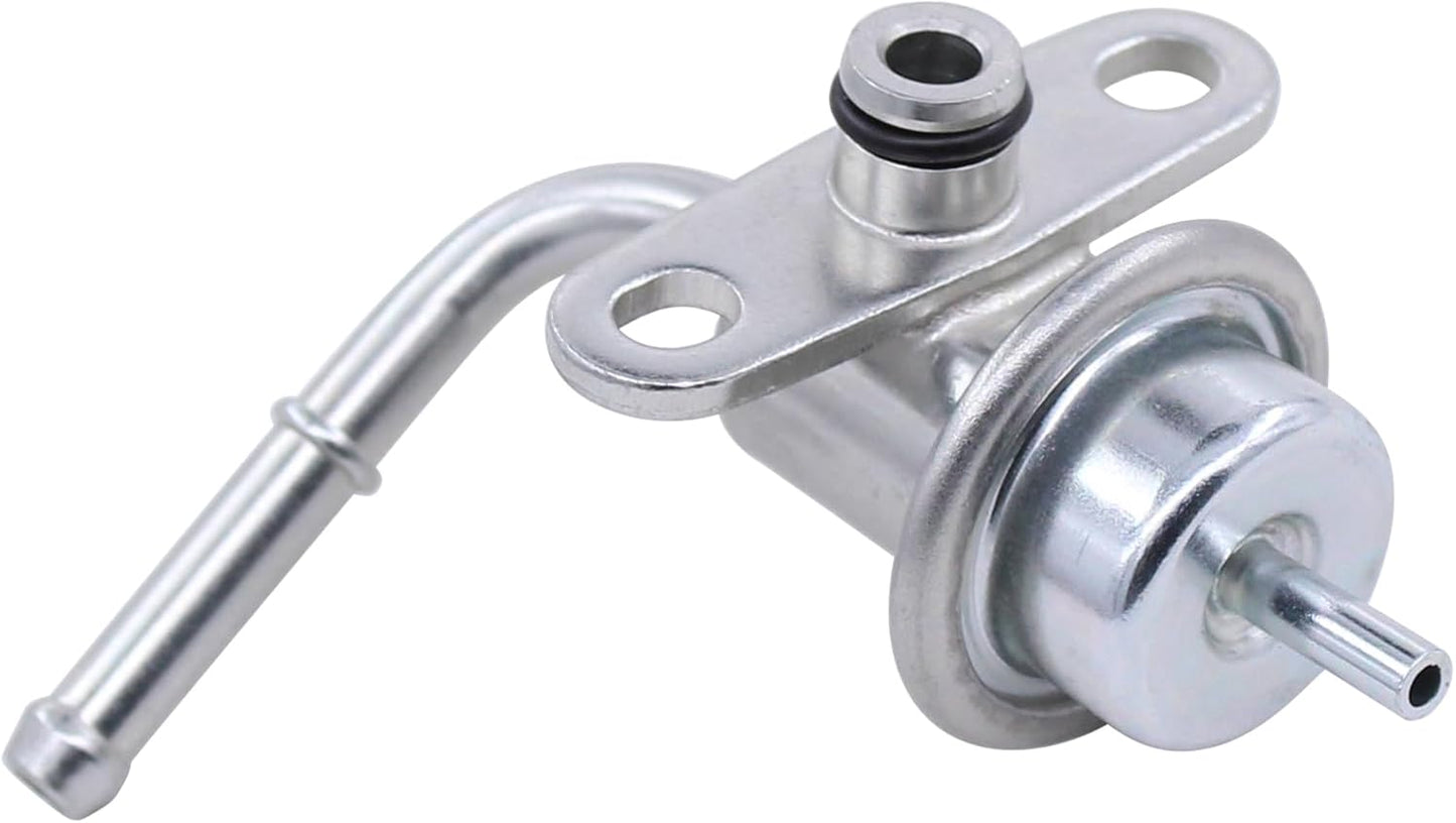 Regulador presión combustible Toyota 4Runner Tundra 3.4L