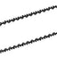Cadena motosierra 16pulg carpintería modelo SPT55-11