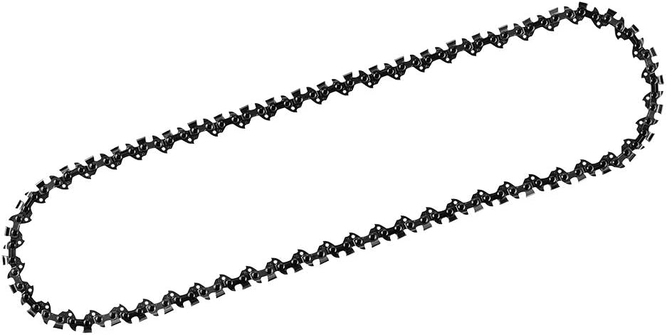 Cadena motosierra 16pulg carpintería modelo SPT55-11