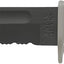 KB1283 Extreme con funda cuero