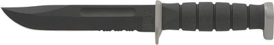KB1283 Extreme con funda cuero