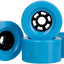 Ruedas Longboard Cruiser 3.268"