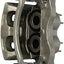 Pinza semi cargada 141.65508