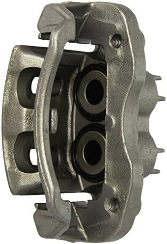 Pinza semi cargada 141.65508