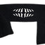 Funda salpicadero antirreflejos Mazda 6 09-13