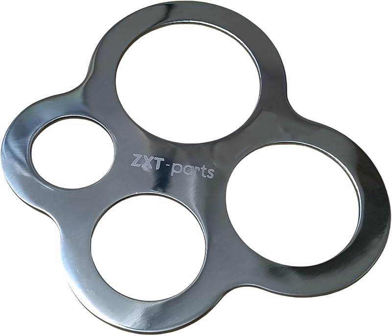 Herramienta medir pasta acero inox comp máquina 1-4 personas