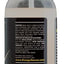 Desodorante coche 16oz aroma fresco elimina manchas