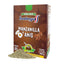 Yerba mate manzanilla y anís 500 g té de hierbas paraguayas