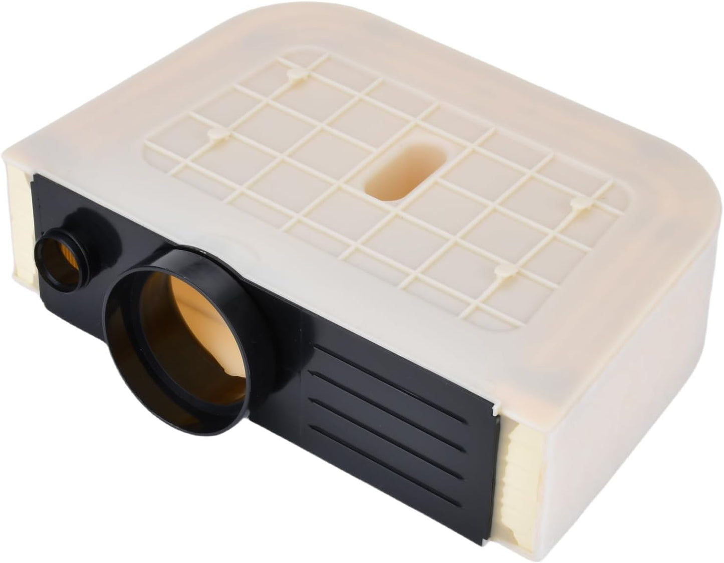 Filtro aire motor comp Audi Q.0L 3.0L