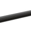 Barra agarre baño acero inox 24" moderna seguridad