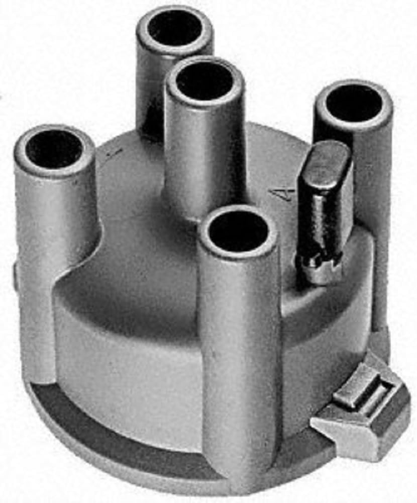 Tapa distribuidor encendido JH71