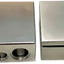 Conectores batería adaptador poste coche barco
